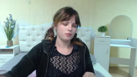 Snapshot of staceylex chatting on January 17, 9:39 am Stacey online show from January 17, 9:39 am