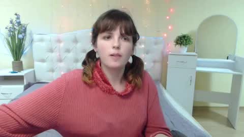 Snapshot of staceylex chatting on January 17, 1:46 pm Stacey online show from January 17, 1:46 pm