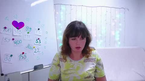 Snapshot of staceylex chatting on January 20, 12:49 pm Stacey online show from January 20, 12:49 pm