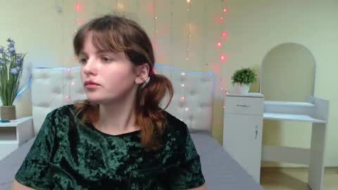 Snapshot of staceylex chatting on January 21, 6:43 am Stacey online show from January 21, 6:43 am
