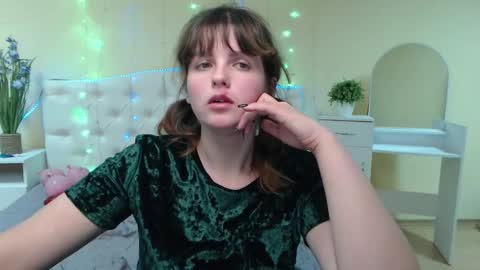 Snapshot of staceylex chatting on January 21, 9:46 am Stacey online show from January 21, 9:46 am
