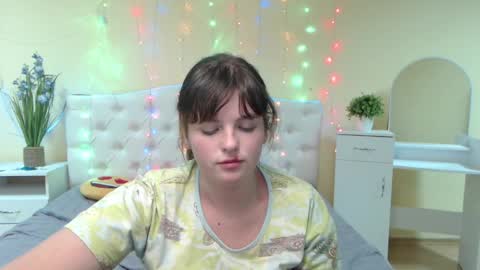 Snapshot of staceylex chatting on January 22, 4:44 pm Stacey online show from January 22, 4:44 pm