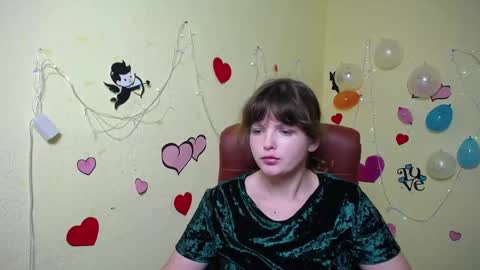 Snapshot of staceylex chatting on January 26, 10:23 am Stacey online show from January 26, 10:23 am