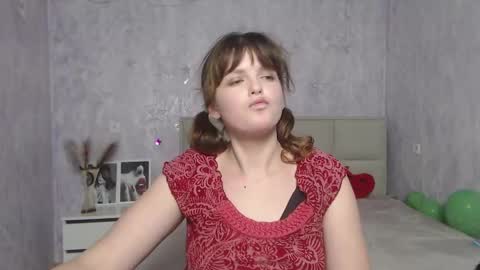 Snapshot of staceylex chatting on January 27, 9:44 am Stacey online show from January 27, 9:44 am