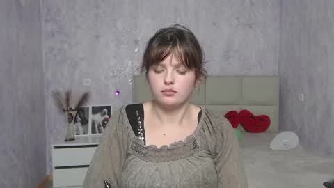 Snapshot of staceylex chatting on January 27, 12:48 pm Stacey online show from January 27, 12:48 pm