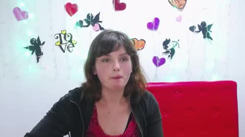 Snapshot of staceylex chatting on January 28, 9:51 am Stacey online show from January 28, 9:51 am