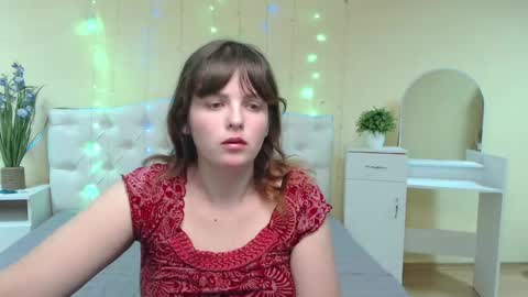 Snapshot of staceylex chatting on January 29, 6:22 am Stacey online show from January 29, 6:22 am