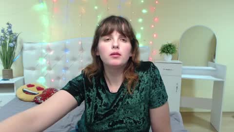 Snapshot of staceylex chatting on January 29, 12:24 pm Stacey online show from January 29, 12:24 pm