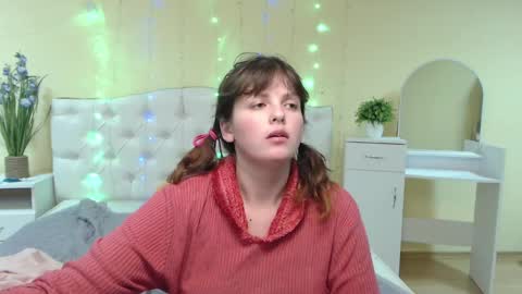 Snapshot of staceylex chatting on January 29, 4:19 pm Stacey online show from January 29, 4:19 pm