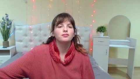 Snapshot of staceylex chatting on January 30, 9:36 am Stacey online show from January 30, 9:36 am