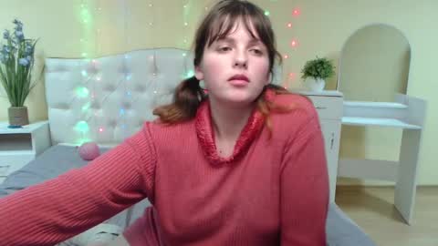 Snapshot of staceylex chatting on January 30, 12:48 pm Stacey online show from January 30, 12:48 pm