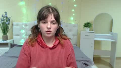 Snapshot of staceylex chatting on January 30, 3:51 pm Stacey online show from January 30, 3:51 pm