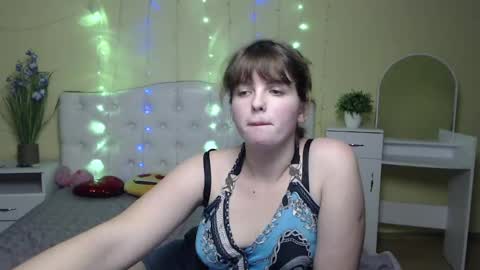 Snapshot of staceylex chatting on January 31, 9:37 am Stacey online show from January 31, 9:37 am