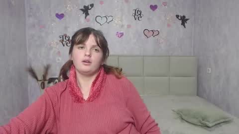 Snapshot of staceylex chatting on February 8, 9:46 am Stacey online show from February 8, 9:46 am