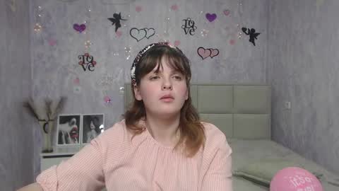 Snapshot of staceylex chatting on February 12, 3:49 pm Stacey online show from February 12, 3:49 pm