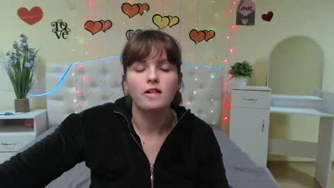 Snapshot of staceylex chatting on February 15, 3:39 pm Stacey online show from February 15, 3:39 pm