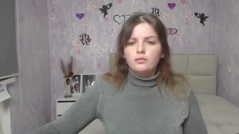 Snapshot of staceylex chatting on February 27, 6:29 am Stacey online show from February 27, 6:29 am