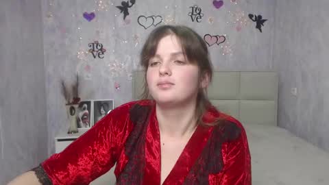 Snapshot of staceylex chatting on February 27, 3:37 pm Stacey online show from February 27, 3:37 pm