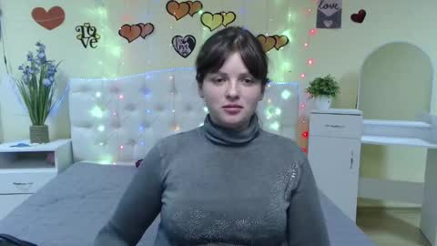 Snapshot of staceylex chatting on March 1, 9:18 am Stacey online show from March 1, 9:18 am