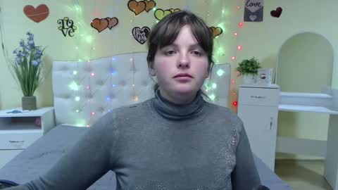 Snapshot of staceylex chatting on March 1, 12:23 pm Stacey online show from March 1, 12:23 pm