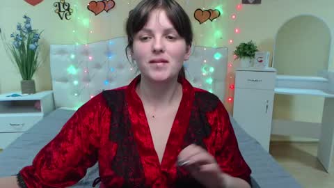 Snapshot of staceylex chatting on March 1, 3:49 pm Stacey online show from March 1, 3:49 pm