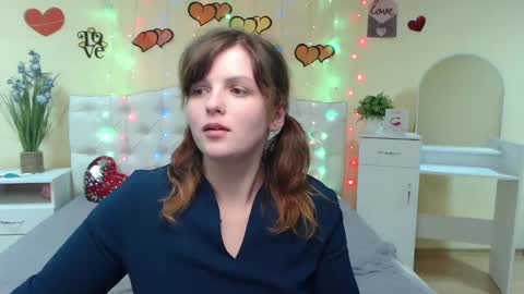 Snapshot of staceylex chatting on March 3, 9:33 am Stacey online show from March 3, 9:33 am