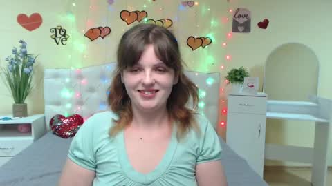 Snapshot of staceylex chatting on March 3, 3:42 pm Stacey online show from March 3, 3:42 pm