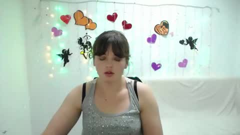 Snapshot of staceylex chatting on March 10, 2:37 pm Stacey online show from March 10, 2:37 pm