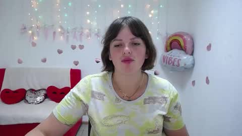 Snapshot of staceylex chatting on September 11, 5:29 am Stacey online show from September 11, 5:29 am