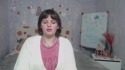 Stacey online show from November 15, 6:44 am
