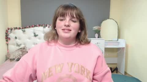 Stacey online show from March 7, 8:33 am