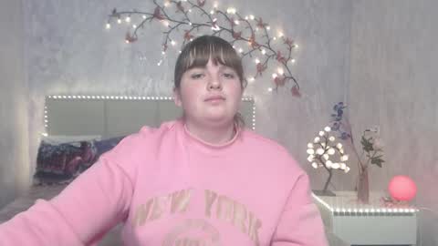 Stacey online show from March 9, 6:39 am