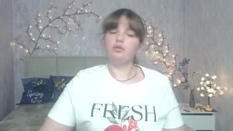 Stacey online show from April 22, 6:05 am