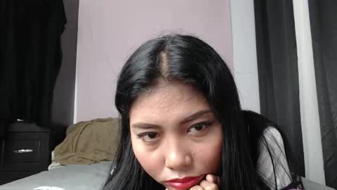 Snapshot of staceythekat chatting on November 25, 3:50 am staceythekat online show from November 25, 3:50 am