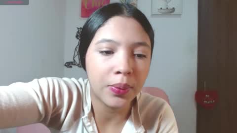 stacy online show from February 7, 11:45 pm