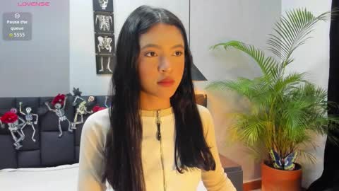 stacy online show from October 22, 3:40 am