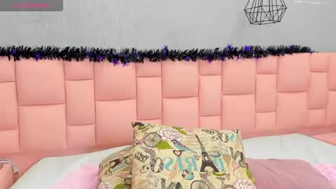 stacy online show from March 11, 10:38 pm