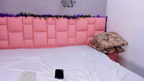 stacy online show from April 7, 10:20 pm