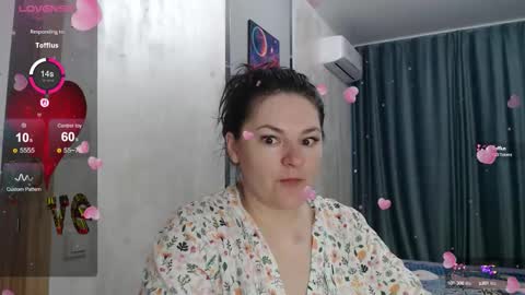 STACY online show from September 20, 9:10 am