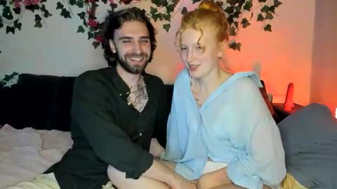 stacy_liam online show from April 9, 7:41 pm