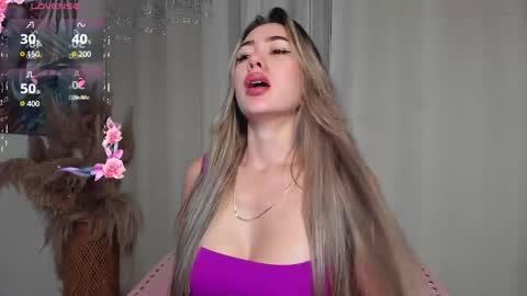 Snapshot of stacy_malibu1 chatting on January 5, 4:04 am TWstacymalibu110 online show from January 5, 4:04 am