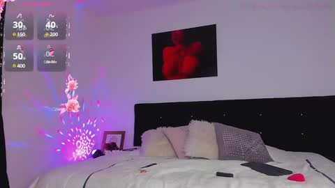 Snapshot of stacy_malibu1 chatting on January 9, 1:08 am TWstacymalibu110 online show from January 9, 1:08 am