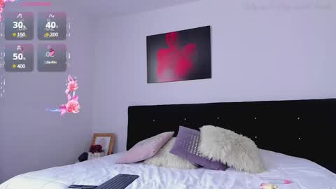 Snapshot of stacy_malibu1 chatting on January 22, 8:59 pm TWstacymalibu110 online show from January 22, 8:59 pm