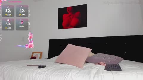 Snapshot of stacy_malibu1 chatting on January 23, 11:36 pm TWstacymalibu110 online show from January 23, 11:36 pm