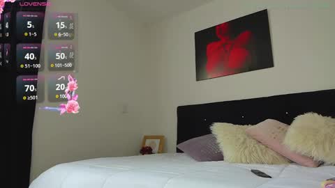 Snapshot of stacy_malibu1 chatting on January 26, 8:23 pm TWstacymalibu110 online show from January 26, 8:23 pm