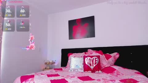 Snapshot of stacy_malibu1 chatting on March 9, 3:49 pm TWstacymalibu110 online show from March 9, 3:49 pm