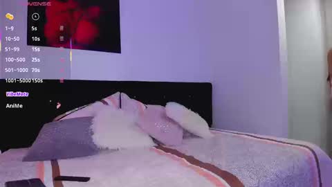 Snapshot of stacy_malibu1 chatting on September 13, 11:26 pm TWstacymalibu110 online show from September 13, 11:26 pm