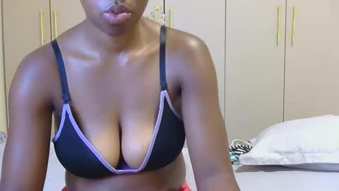 stacy_queenl online show from January 17, 9:58 am