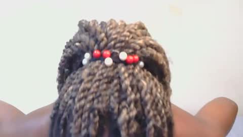 stacy_queenl online show from February 27, 1:00 pm