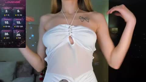 Stacy Mon Tue Wed Thu Fri Sun GMT GMT 3 1000am - 0400pm  online show from December 9, 3:22 pm